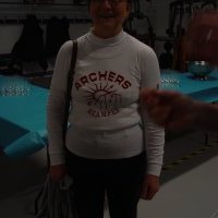 40 ans de la Compagnie